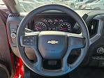 2023 Chevrolet Silverado 1500 Crew Cab RWD Pickup for sale #4E50707B - photo 15