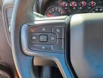 2023 Chevrolet Silverado 1500 Crew Cab RWD Pickup for sale #4E50707B - photo 16