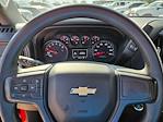 2023 Chevrolet Silverado 1500 Crew Cab RWD Pickup for sale #4E50707B - photo 18