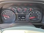 2023 Chevrolet Silverado 1500 Crew Cab RWD Pickup for sale #4E50707B - photo 19