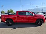 2023 Chevrolet Silverado 1500 Crew Cab RWD Pickup for sale #4E50707B - photo 3