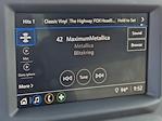 2023 Chevrolet Silverado 1500 Crew Cab RWD Pickup for sale #4E50707B - photo 20