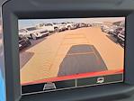 2023 Chevrolet Silverado 1500 Crew Cab RWD Pickup for sale #4E50707B - photo 21