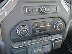 2023 Chevrolet Silverado 1500 Crew Cab RWD Pickup for sale #4E50707B - photo 22