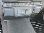 2023 Chevrolet Silverado 1500 Crew Cab RWD Pickup for sale #4E50707B - photo 23