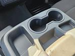 2023 Chevrolet Silverado 1500 Crew Cab RWD Pickup for sale #4E50707B - photo 24