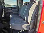 2023 Chevrolet Silverado 1500 Crew Cab RWD Pickup for sale #4E50707B - photo 25
