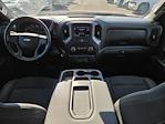 2023 Chevrolet Silverado 1500 Crew Cab RWD Pickup for sale #4E50707B - photo 26