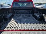 2023 Chevrolet Silverado 1500 Crew Cab RWD Pickup for sale #4E50707B - photo 27
