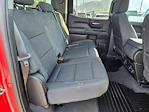 2023 Chevrolet Silverado 1500 Crew Cab RWD Pickup for sale #4E50707B - photo 28