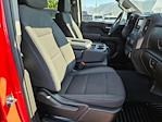 2023 Chevrolet Silverado 1500 Crew Cab RWD Pickup for sale #4E50707B - photo 29