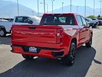 2023 Chevrolet Silverado 1500 Crew Cab RWD Pickup for sale #4E50707B - photo 2