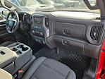 2023 Chevrolet Silverado 1500 Crew Cab RWD Pickup for sale #4E50707B - photo 30