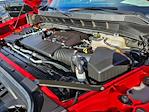 2023 Chevrolet Silverado 1500 Crew Cab RWD Pickup for sale #4E50707B - photo 31