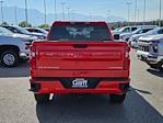 2023 Chevrolet Silverado 1500 Crew Cab RWD Pickup for sale #4E50707B - photo 4