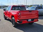 2023 Chevrolet Silverado 1500 Crew Cab RWD Pickup for sale #4E50707B - photo 5
