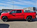 2023 Chevrolet Silverado 1500 Crew Cab RWD Pickup for sale #4E50707B - photo 6