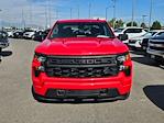 2023 Chevrolet Silverado 1500 Crew Cab RWD Pickup for sale #4E50707B - photo 8