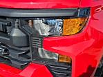 2023 Chevrolet Silverado 1500 Crew Cab RWD Pickup for sale #4E50707B - photo 9