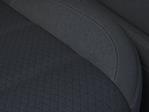 2025 Chevrolet Silverado 1500 Double Cab 4WD Pickup for sale #4E50711 - photo 21