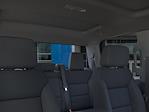 2025 Chevrolet Silverado 1500 Double Cab 4WD Pickup for sale #4E50711 - photo 24