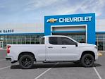 2025 Chevrolet Silverado 1500 Double Cab 4WD Pickup for sale #4E50711 - photo 5