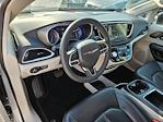 2024 Chrysler Pacifica FWD Minivan for sale #4E50711A - photo 11