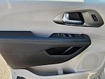 2024 Chrysler Pacifica FWD Minivan for sale #4E50711A - photo 12