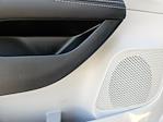 2024 Chrysler Pacifica FWD Minivan for sale #4E50711A - photo 13