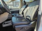 2024 Chrysler Pacifica FWD Minivan for sale #4E50711A - photo 14