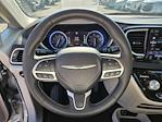 2024 Chrysler Pacifica FWD Minivan for sale #4E50711A - photo 15