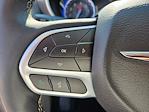 2024 Chrysler Pacifica FWD Minivan for sale #4E50711A - photo 16