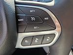 2024 Chrysler Pacifica FWD Minivan for sale #4E50711A - photo 17