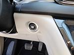 2024 Chrysler Pacifica FWD Minivan for sale #4E50711A - photo 18