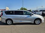 2024 Chrysler Pacifica FWD Minivan for sale #4E50711A - photo 3