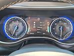 2024 Chrysler Pacifica FWD Minivan for sale #4E50711A - photo 20