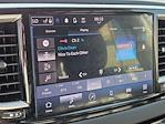 2024 Chrysler Pacifica FWD Minivan for sale #4E50711A - photo 21
