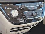 2024 Chrysler Pacifica FWD Minivan for sale #4E50711A - photo 23