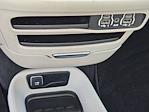2024 Chrysler Pacifica FWD Minivan for sale #4E50711A - photo 24