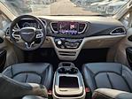 2024 Chrysler Pacifica FWD Minivan for sale #4E50711A - photo 27