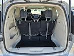 2024 Chrysler Pacifica FWD Minivan for sale #4E50711A - photo 28