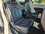 2024 Chrysler Pacifica FWD Minivan for sale #4E50711A - photo 29