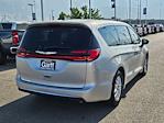 2024 Chrysler Pacifica FWD Minivan for sale #4E50711A - photo 2