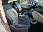 2024 Chrysler Pacifica FWD Minivan for sale #4E50711A - photo 30