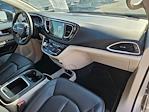 2024 Chrysler Pacifica FWD Minivan for sale #4E50711A - photo 31