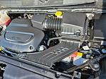 2024 Chrysler Pacifica FWD Minivan for sale #4E50711A - photo 32