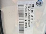 2024 Chrysler Pacifica FWD Minivan for sale #4E50711A - photo 33