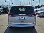 2024 Chrysler Pacifica FWD Minivan for sale #4E50711A - photo 4