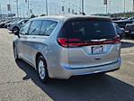 2024 Chrysler Pacifica FWD Minivan for sale #4E50711A - photo 5