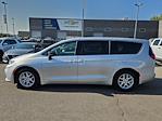 2024 Chrysler Pacifica FWD Minivan for sale #4E50711A - photo 6